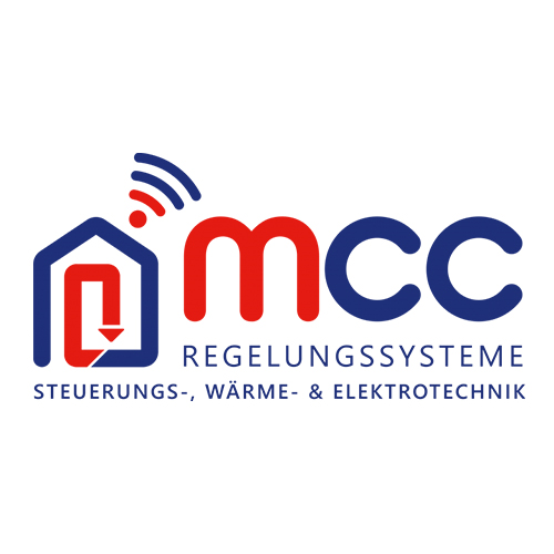 MCC Regelungssysteme