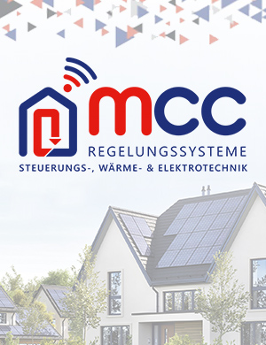 (c) Mcc-regelungssysteme.de