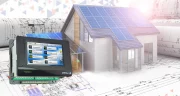 photovoltaik-planung-einbau-kamen-unna-nrw-mit-mcc-online-web-big5