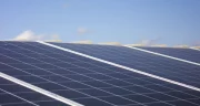 photovoltaik-PV-UNNA-MK-install-service