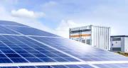 solarthermie-PV-anlage-unna-NRW-einbau-service-planung-mcc