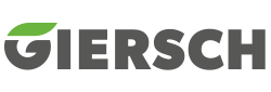 logo-giersch-aus-hemer-partner-web