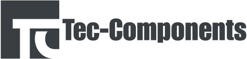 LOGO_Tec-Components_komplett_klein
